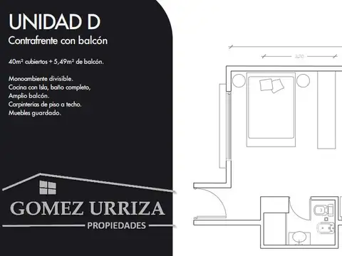 AREA JOVEN
