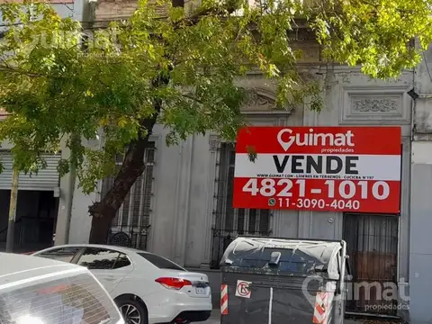 Excelente Terreno en San Cristobal- Lideres en Terrenos