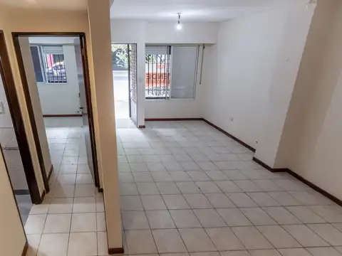 Departamento en Venta en Centro, Rosario