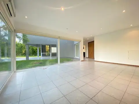 Casa en Venta 14 años