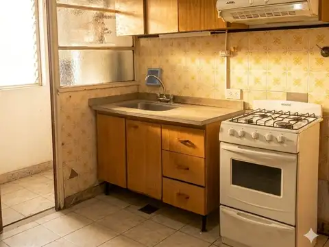 Departamento en Alquiler en Quilmes, Partido de Quilmes