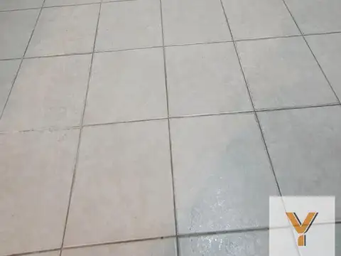Departamento Monoambiente en venta - 1 Baño - San Cristóbal