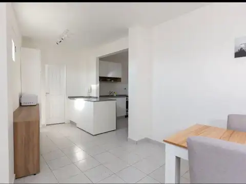Departamento en Venta en Palermo Soho, USD 110.000