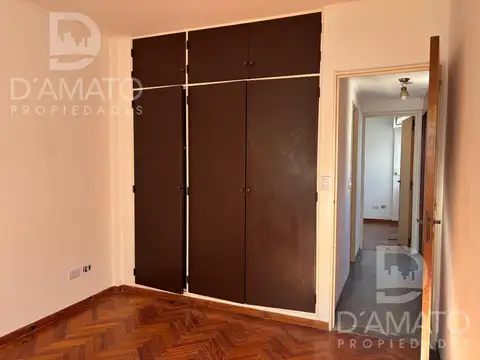 Departamento en Alquiler Apto profesional