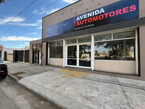 Casa en Venta de 8 dormitorios