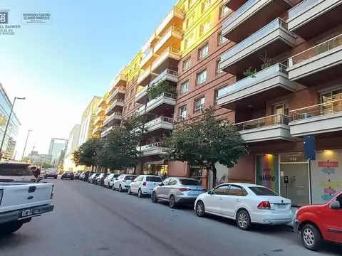 Local en Venta en Puerto Madero, USD 450.000