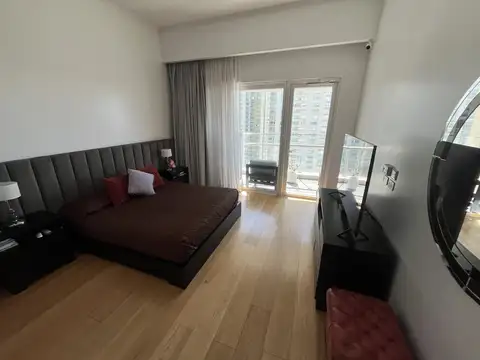 Departamento en Venta 4 años