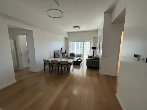 Azucena Villaflor al 500