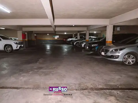 ENTRE RIOS 2900