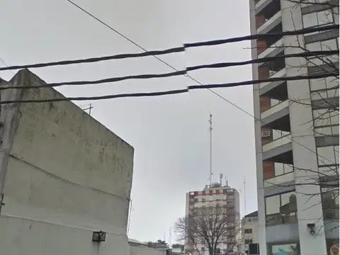 ENTRE RIOS 2900