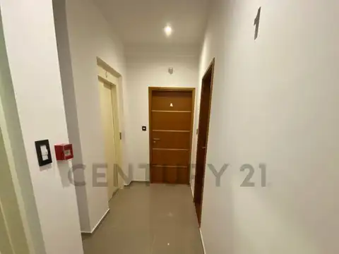 Departamento en Venta en La Plata, USD 95.000