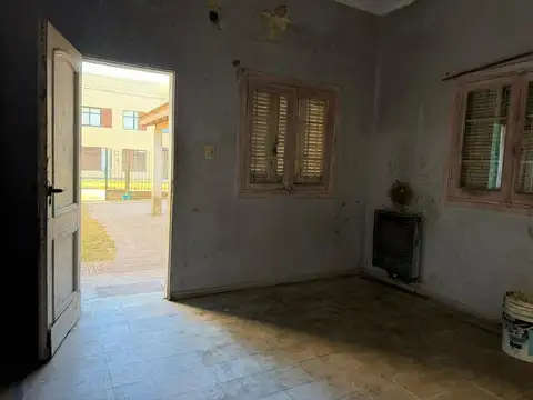 Casa en Venta de 1 dormitorio