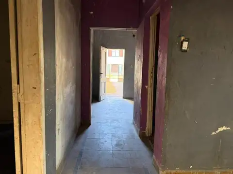 Casa en Venta en Alejandro Korn, USD 75.000