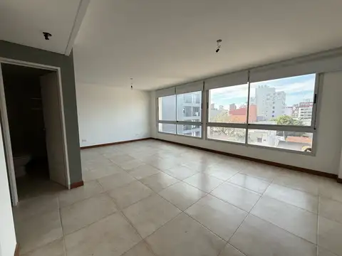 Departamento en Alquiler en Moron Sur, Moron