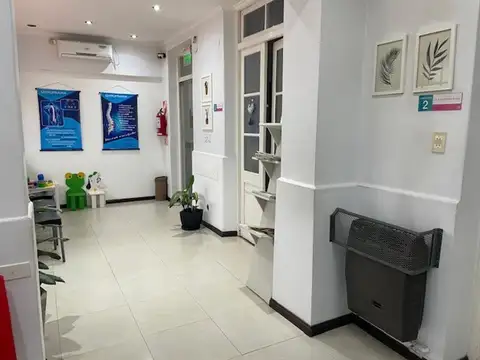 Local en Alquiler en San Pedro, $ 700.000