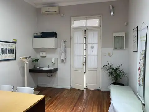 Local en Alquiler en San Pedro, $ 700.000