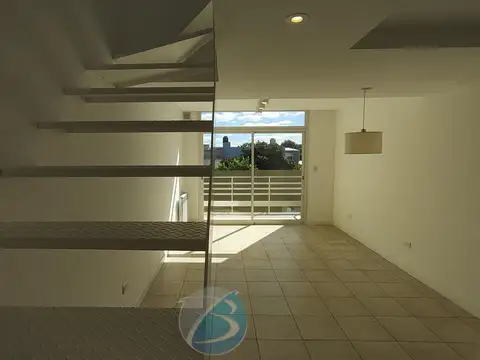 Depto Tipo Casa en Venta en Mar del Plata, USD 79.000