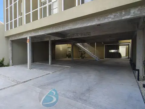 Depto Tipo Casa en Venta de 2 ambientes