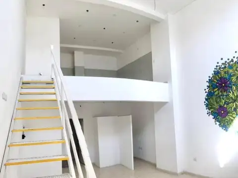 Local en Alquiler en Muñiz, $ 1.000.000