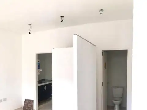 ALQUILER LOCAL COMERCIAL EN CENTRO SAN MIGUEL