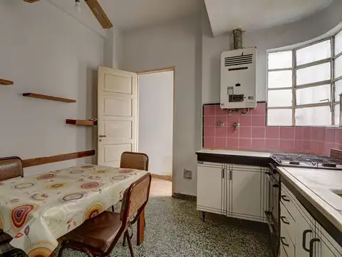 Casa en Venta 56 años