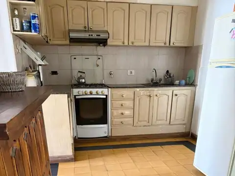 Casa en Venta en San Antonio de Areco, USD 160.000