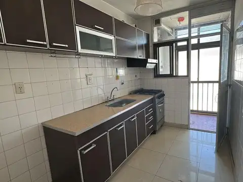 Departamento en Alquiler en Wilde, Partido de Avellaneda