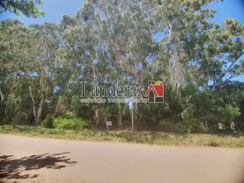 Terreno en Venta en La Victoria, USD 35.000