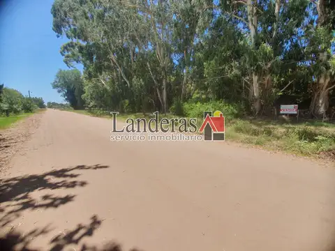 Macías y Crucero General Belgr