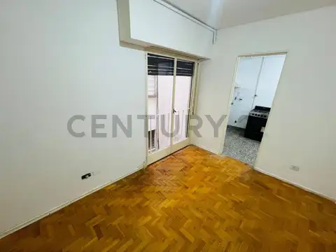 AV DIAZ VELEZ 5400, Piso 0