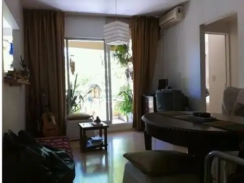 Sanchez De Loria 400