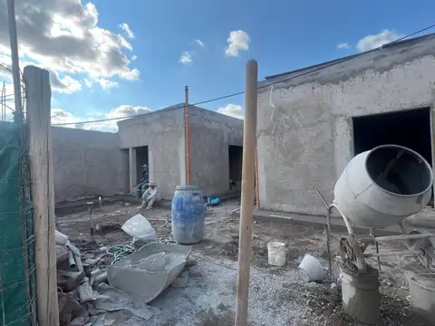 Casa en Venta al Sur
