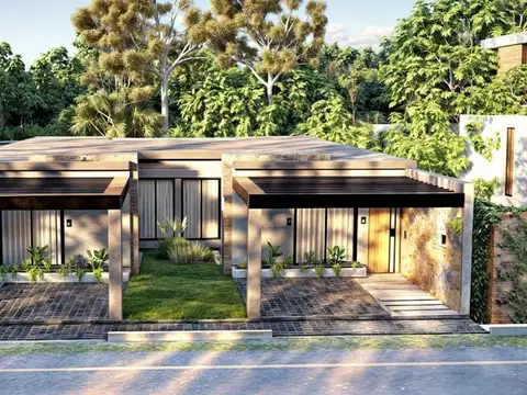 Casa en Venta en Jesus Nazareno, USD 68.000