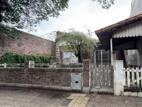 Sarandi 200