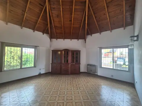 Ph en Venta 3 ambientes con terraza y lavadero propio