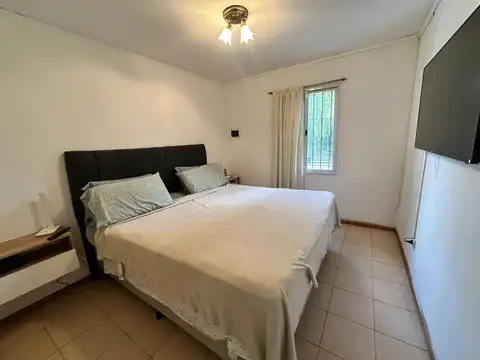 Casa en Venta 26 años