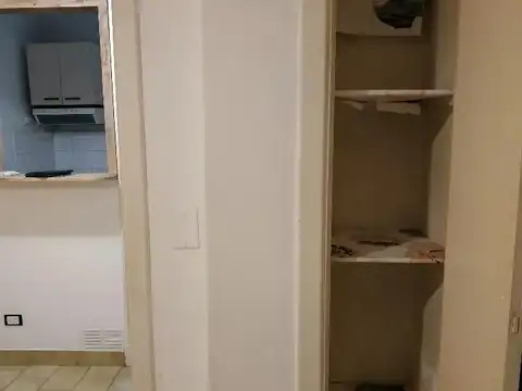 Departamento en Venta al Noroeste