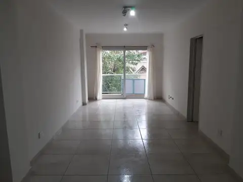 Departamento MONOAMBIENTE EN MUÑIZ