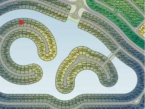 Terreno en venta, San Matias, Escobar