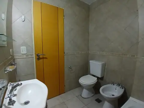 Juez de la Gandara 800