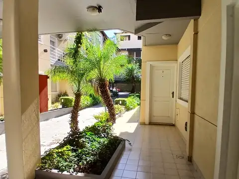 Juez de la Gandara 800
