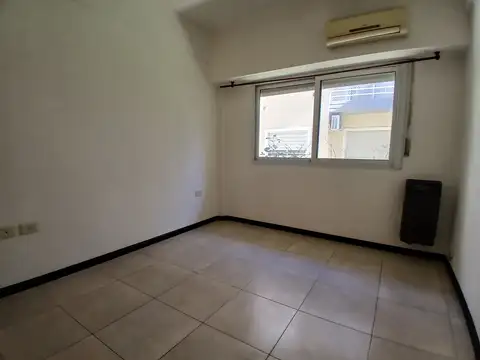 Departamento en Alquiler en Moron Norte, $ 450.000