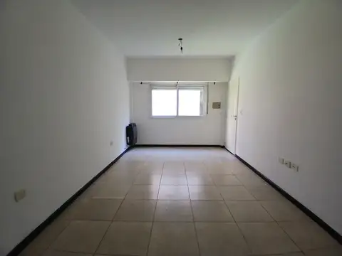 Juez de la Gandara 800