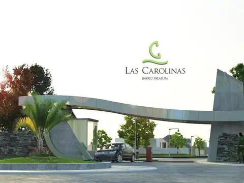 Terreno en Venta de 820,0 m2