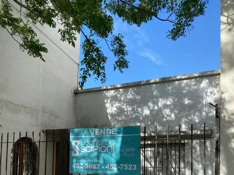 Boulevard 82 e/ 35 y 36 200