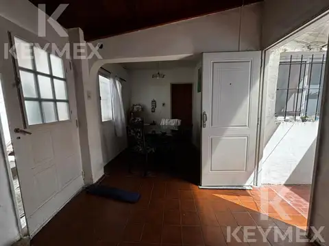 Depto Tipo Casa en Venta 40 años
