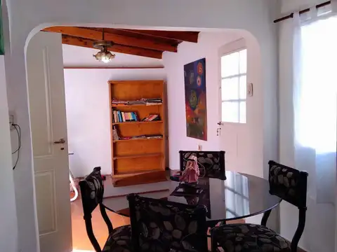 PH en Venta en Ringuelet, La Plata