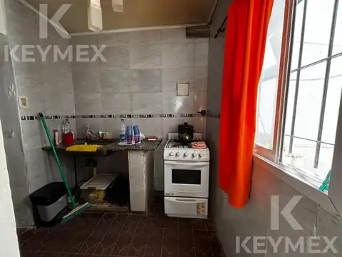 Depto Tipo Casa en Venta al Sur