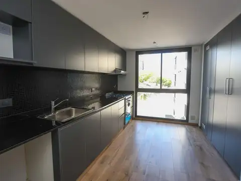 Departamento en Venta en Parque Chacabuco, Capital Federal