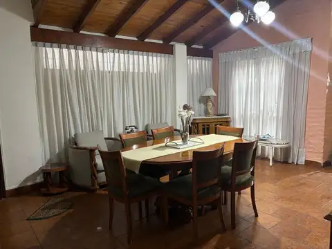 VENTA PH 4 AMB. MATADEROS C/ESCR. Y TERRAZA PROPIA